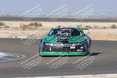 media/Oct-18-2025-Nasa (Sat) [[47b537a347]]/Time Trial/Turn 3/